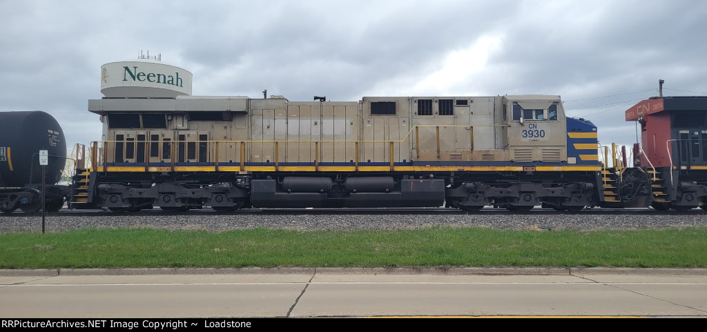 CN 3930